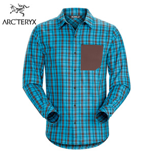 BERNAL-SHIRT-MENS-BALI