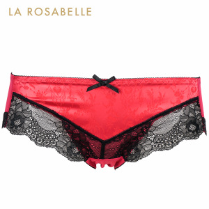 La Rosabelle RP2524