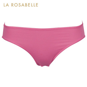 La Rosabelle RP5255