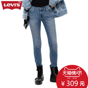 Levi’s/李维斯 19560-0071