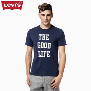 Levi’s/李维斯 22491-0109