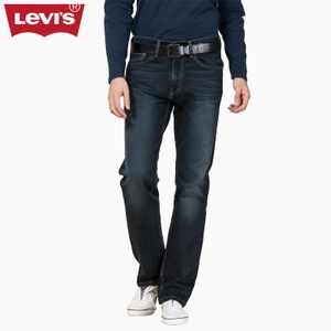 Levi’s/李维斯 00505-1330