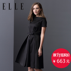 ELLE E53703166