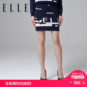 ELLE 16154176