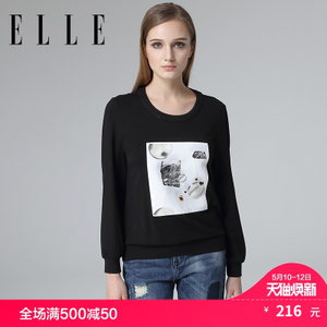 ELLE 86321076