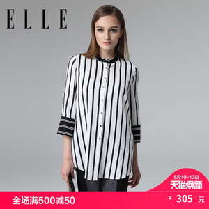 ELLE 86322200