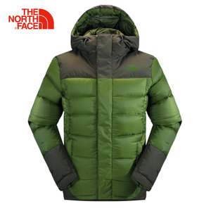 THE NORTH FACE/北面 CUE5