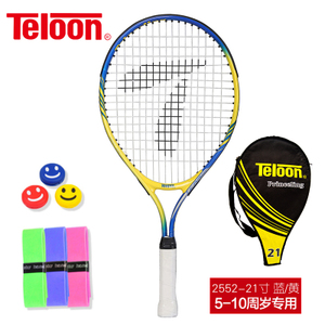 Teloon/天龙 2552-21
