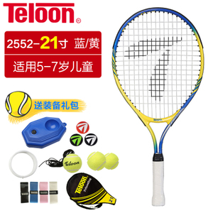 Teloon/天龙 2552-21