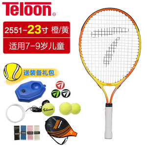 Teloon/天龙 2551-23