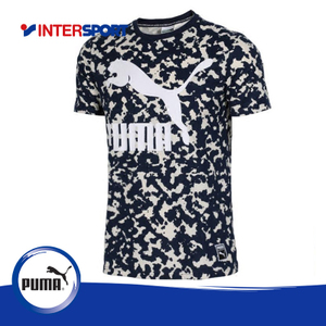 Puma/彪马 572080-37