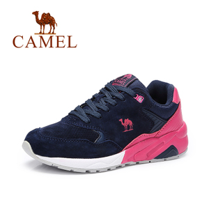 Camel/骆驼 A63359606