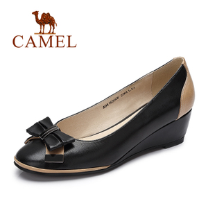 Camel/骆驼 A94168606