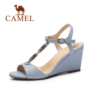 Camel/骆驼 A52112604
