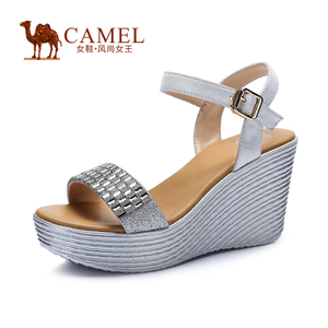 Camel/骆驼 A52055600