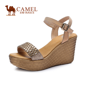 Camel/骆驼 A52055600