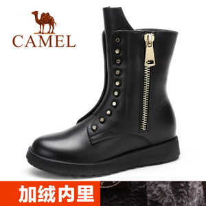 Camel/骆驼 A91504631