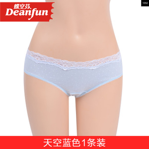 Deanfun/蝶安芬 1352