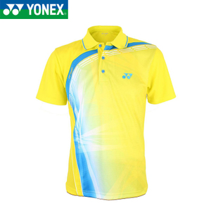 YONEX/尤尼克斯 1098-281