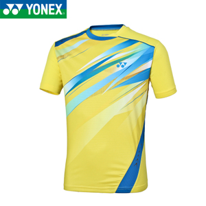 YONEX/尤尼克斯 1099-557