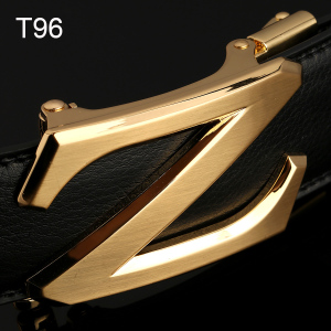 TGYU-755-T96