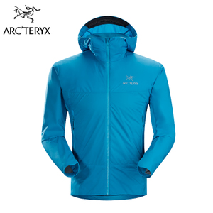 ATOM-SL-HOODY-MEN-ADRIATIC