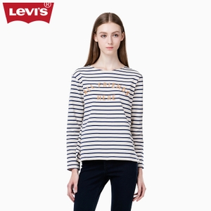 Levi’s/李维斯 26725-0001