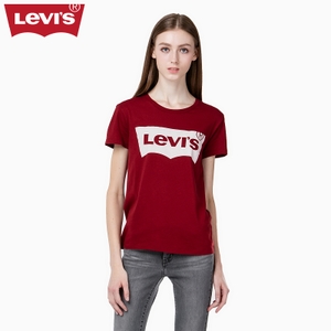 Levi’s/李维斯 17369-0233