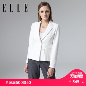 ELLE 86331156