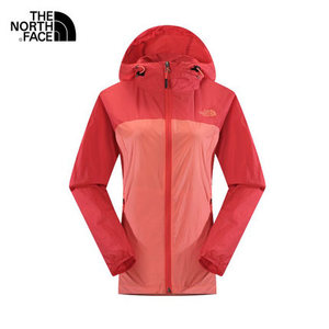 THE NORTH FACE/北面 CAQ5W6P