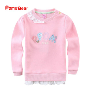 pom bear/波姆熊 11512