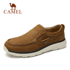 Camel/骆驼 A632066230