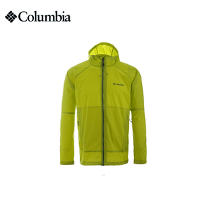 Columbia/哥伦比亚 RE3031-380