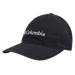 Columbia/哥伦比亚 CU9131-010