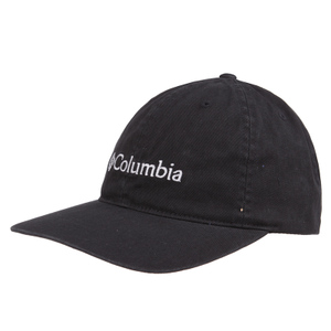 Columbia/哥伦比亚 CU9131-010