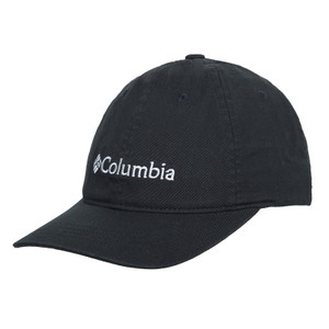 Columbia/哥伦比亚 CU9131-010