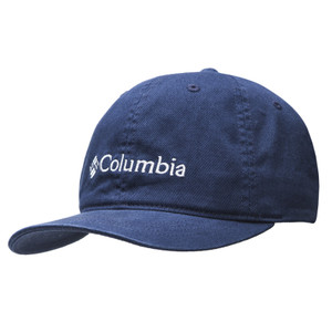 Columbia/哥伦比亚 CU9131-464
