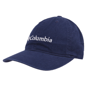 Columbia/哥伦比亚 CU9131-464