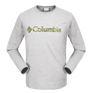 Columbia/哥伦比亚 PM3652030