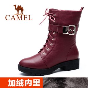 Camel/骆驼 A91153632