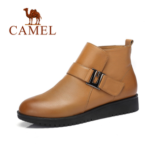 Camel/骆驼 A53153610