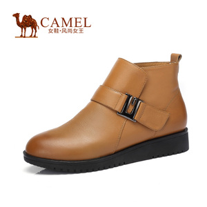 Camel/骆驼 A53153610