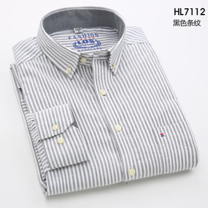 HL7212