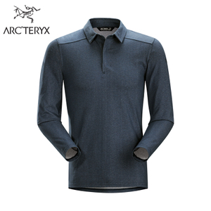 CAPTIVE-LS-POLO-MENS-ADMIRAL