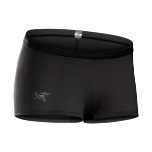 PHASE-SL-BOXER-W-BLACK