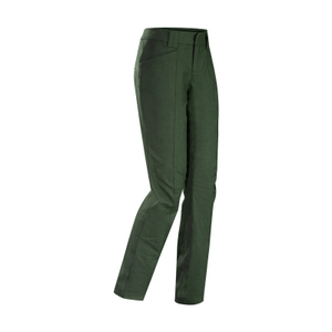 ARC‘TERYX/始祖鸟 Reia-Pants-Women-Dark