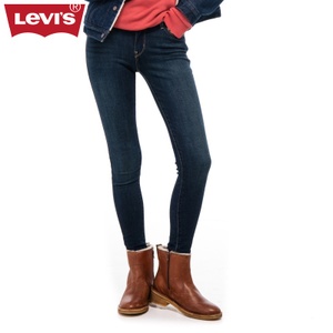 Levi’s/李维斯 17778-0110