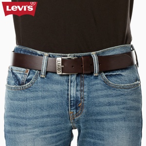 Levi’s/李维斯 77134-2042