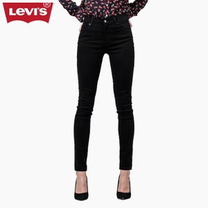 Levi’s/李维斯 21233-0015