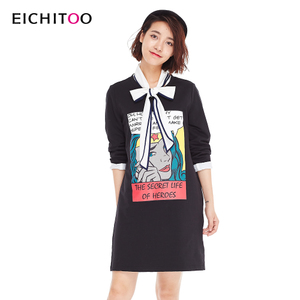 Eichitoo/H兔 EQLCJ3G005A